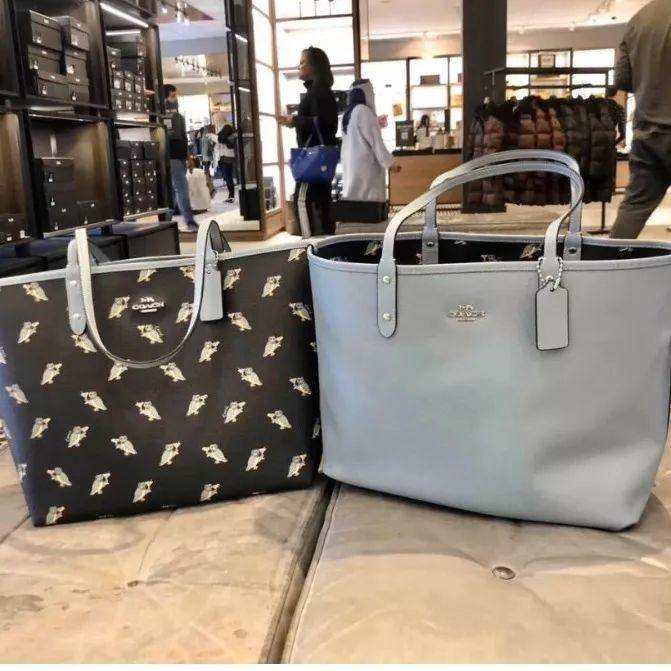 2020年大牌鼠年限定出炉！来品一品这些鼠年限定设计