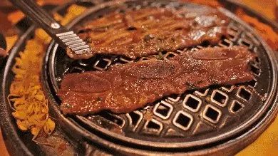 常州春节福利,新春专享福利