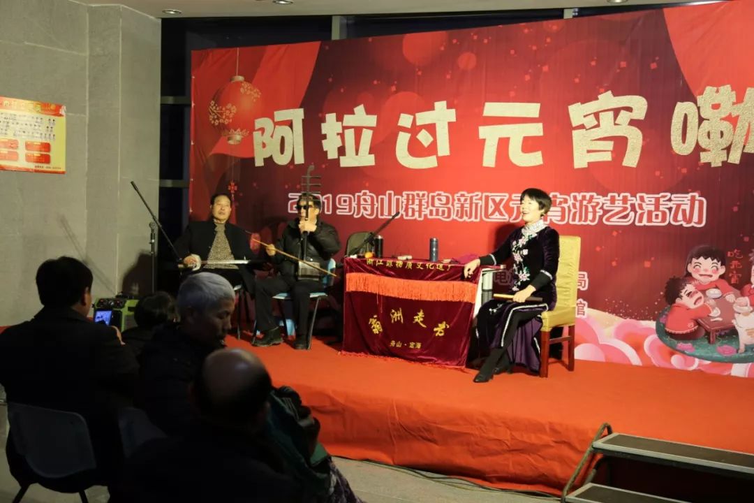 元旦假期还不知道去哪里度假,假期不知道去哪玩来邢台看看