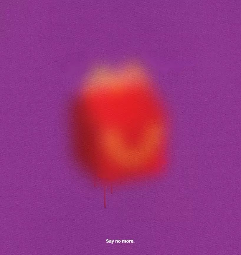 国外惊现史前猛兽,国外熊出没广告