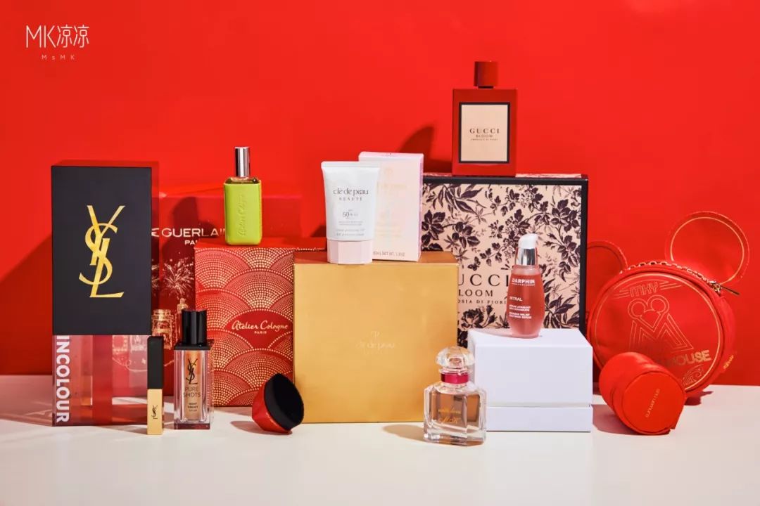 新出的绿色3ce眼影盘画法教程,3ce眼影的正确画法4宫格