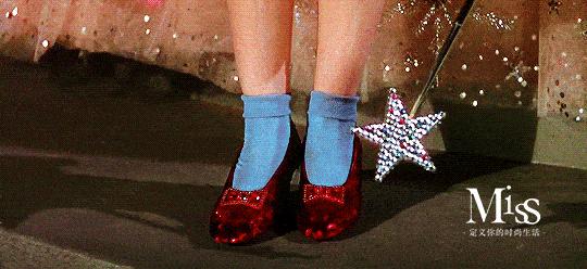 零下20度不冻脚,零下-20°不穿秋裤