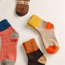 零下20度不冻脚,零下-20°不穿秋裤