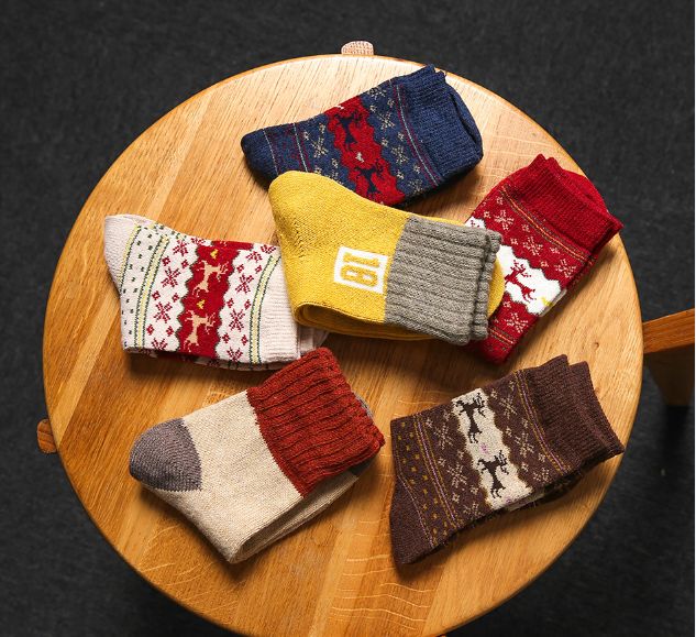 零下20度穿不冷鞋,零下20度也不挨冻