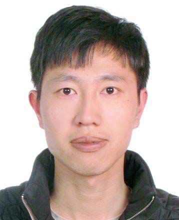 照片、身份证号、家庭地址全曝光啦！这些人还不赶紧依法履行义务