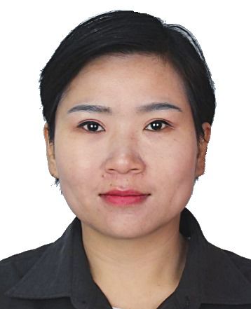 照片、身份证号、家庭地址全曝光啦！这些人还不赶紧依法履行义务