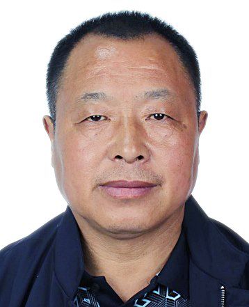 照片、身份证号、家庭地址全曝光啦！这些人还不赶紧依法履行义务