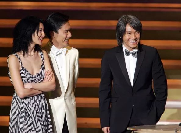 唐人街3实时票房百亿,唐人街3多少票房