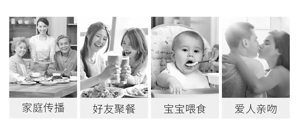 推荐一款不刺激胃的牙膏,治口腔溃疡的韩国牙膏