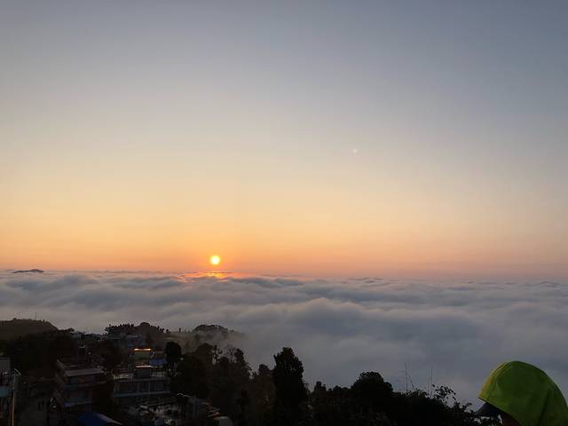 南亚国家旅行,南亚环球旅行