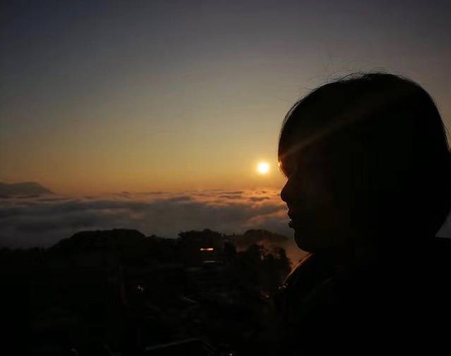 南亚国家旅行,南亚环球旅行