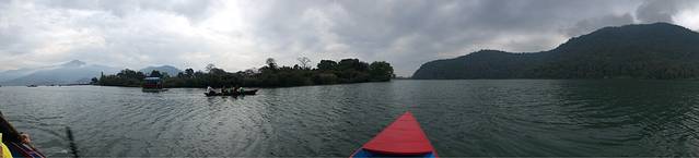 南亚国家旅行,南亚环球旅行