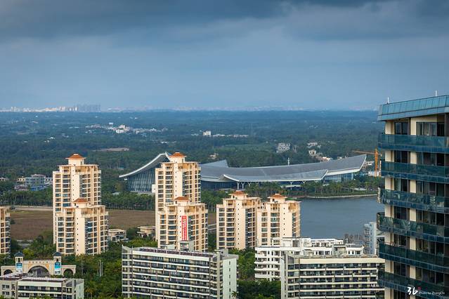 南海往事,南海往事电影