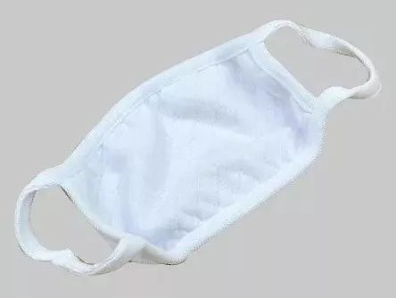 钟南山院士武汉抗疫视频,钟南山院士抗疫行程