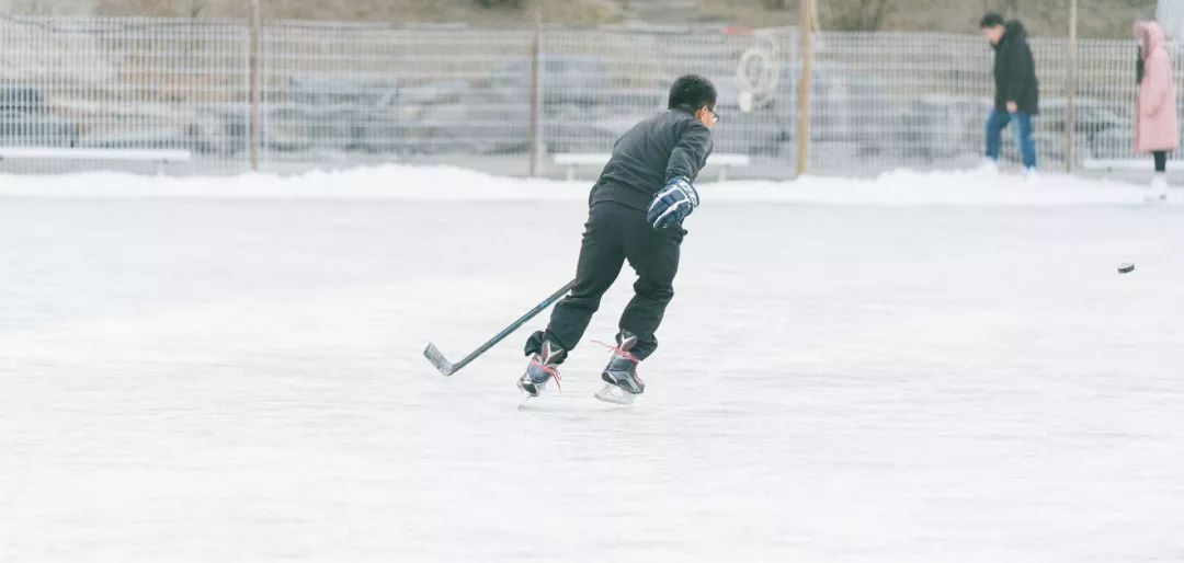 <html>
<head><title>502BadGateway</title></head>
<body>
<center><h1>502BadGateway</h1></center>
<hr><center>nginx</center>
</body>
</html>
<!--apaddingtodisableMSIEandChromefriendlyerrorpage-->
<!--apaddingtodisableMSIEandChromefriendlyerrorpage-->
<!--apaddingtodisableMSIEandChromefriendlyerrorpage-->
<!--apaddingtodisableMSIEandChromefriendlyerrorpage-->
<!--apaddingtodisableMSIEandChromefriendlyerrorpage-->
<!--apaddingtodisableMSIEandChromefriendlyerrorpage-->
