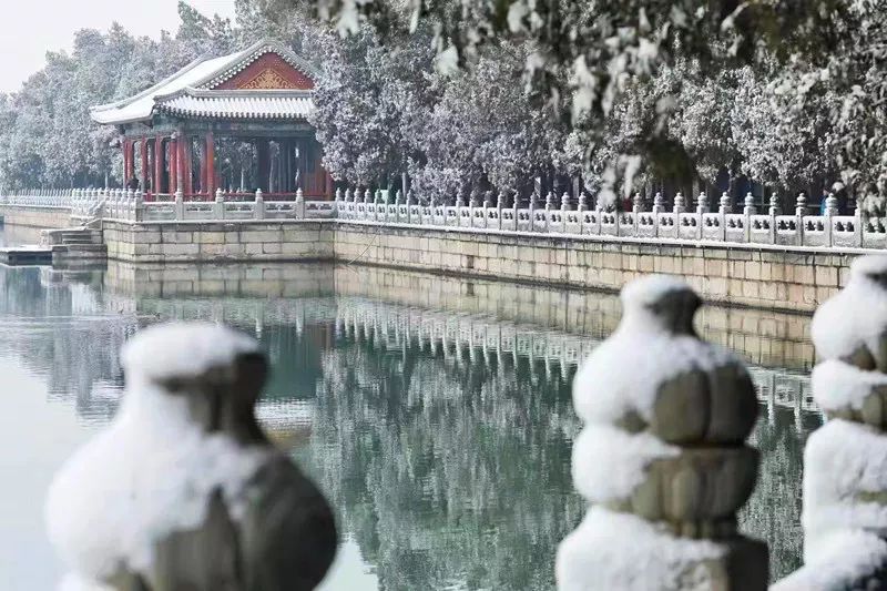 <html>
<head><title>502BadGateway</title></head>
<body>
<center><h1>502BadGateway</h1></center>
<hr><center>nginx</center>
</body>
</html>
<!--apaddingtodisableMSIEandChromefriendlyerrorpage-->
<!--apaddingtodisableMSIEandChromefriendlyerrorpage-->
<!--apaddingtodisableMSIEandChromefriendlyerrorpage-->
<!--apaddingtodisableMSIEandChromefriendlyerrorpage-->
<!--apaddingtodisableMSIEandChromefriendlyerrorpage-->
<!--apaddingtodisableMSIEandChromefriendlyerrorpage-->
