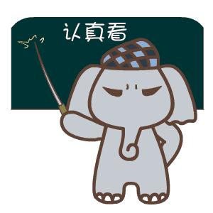 买回来樱桃如何在冰箱保鲜存放,樱桃怎样储存在冰箱里能保鲜多久