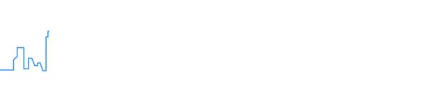 现在买口罩被骗了吗,朋友圈买口罩如何防止被骗