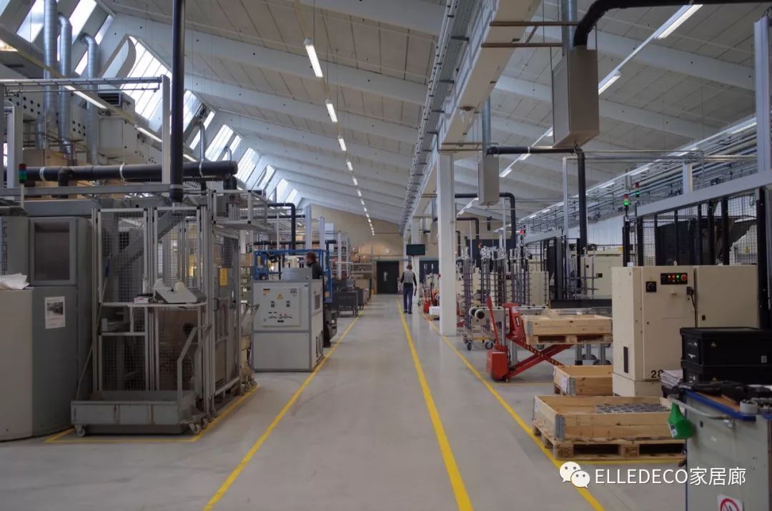 探访BO总部，网红博主的音响是怎么做的？