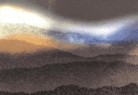 从北京去重庆再去什么地方,去北京出差顺便能逛下哪些地方