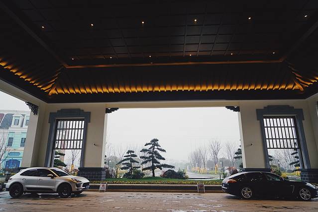 芜湖有米其林餐厅吗,芜湖米其林餐厅