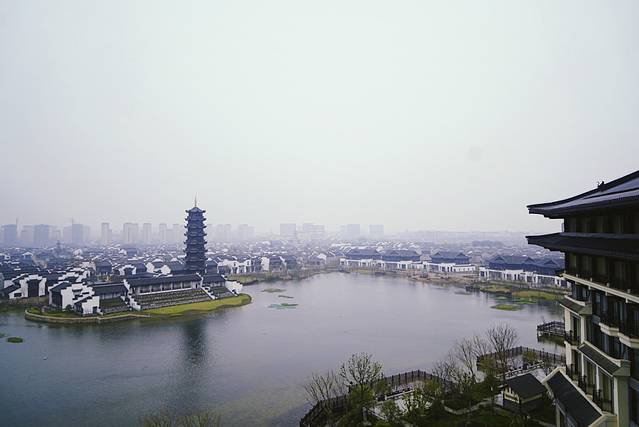 芜湖有米其林餐厅吗,芜湖米其林餐厅