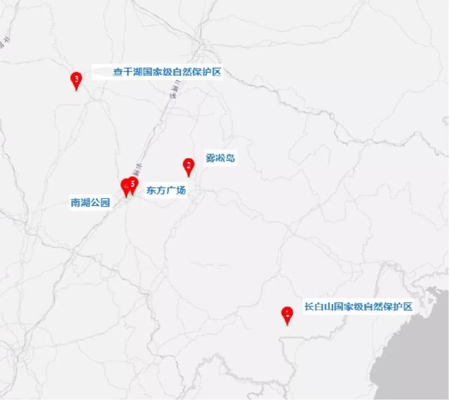 假期出游请收好这份指南,春节将到请收好这份出行宝典