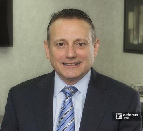 “还没有可对我们构成威胁的本土竞争者”，元器件电商Digi-Key如此自信的底气来自哪里