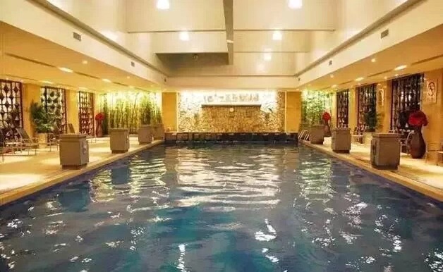 重庆高性价比酒店民宿推荐,重庆值得去的民宿酒店