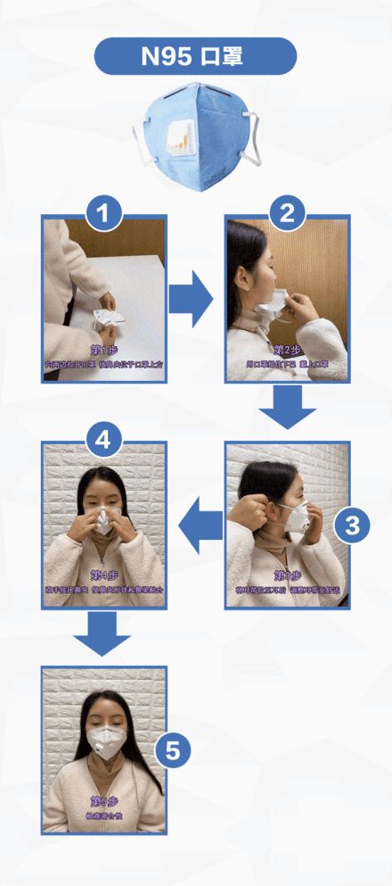 携程往返机票退订返程有什么规定,携程怎么退机票可以免收手续费