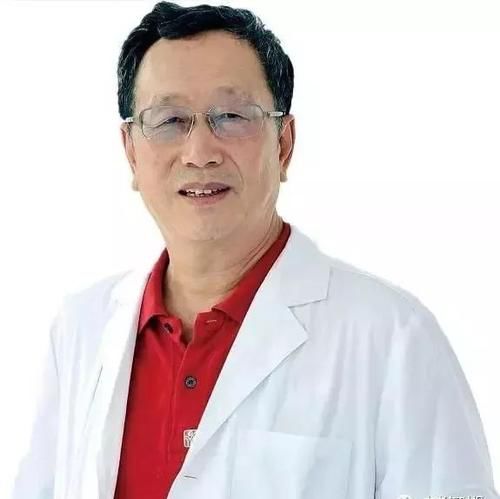 中国十大顶级心血管病专家,汤楚中心血管专家