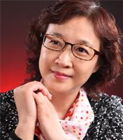 汤楚中,汤楚中现在在哪家医院