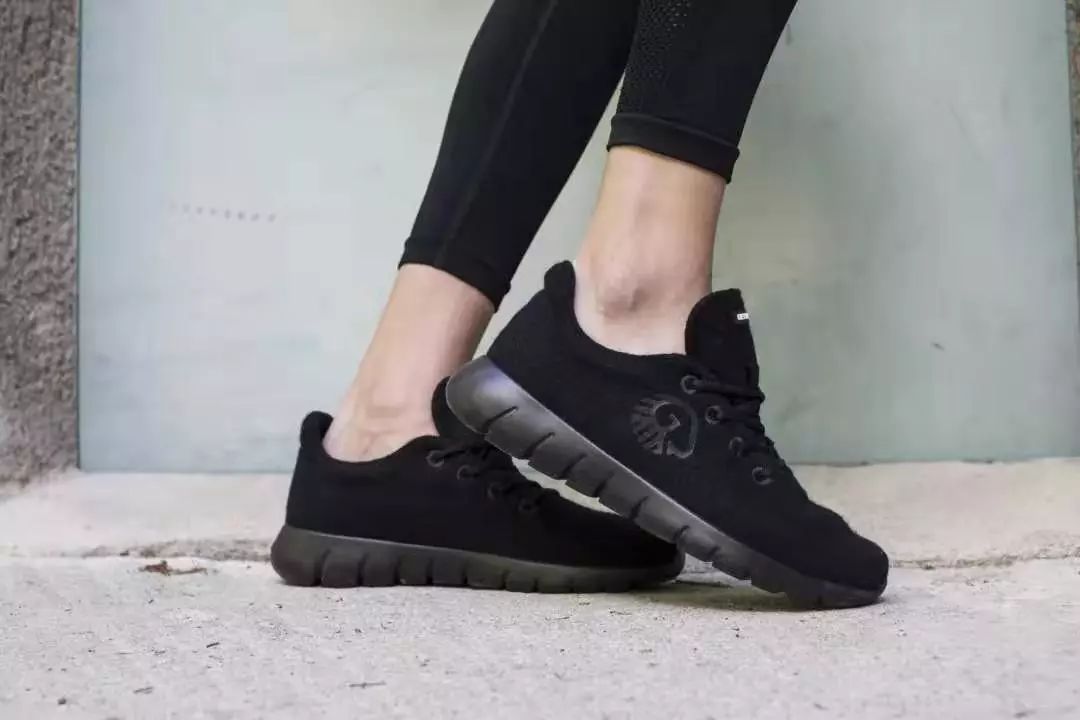 年度最爱旅行小物,20件精致女性贴心好物