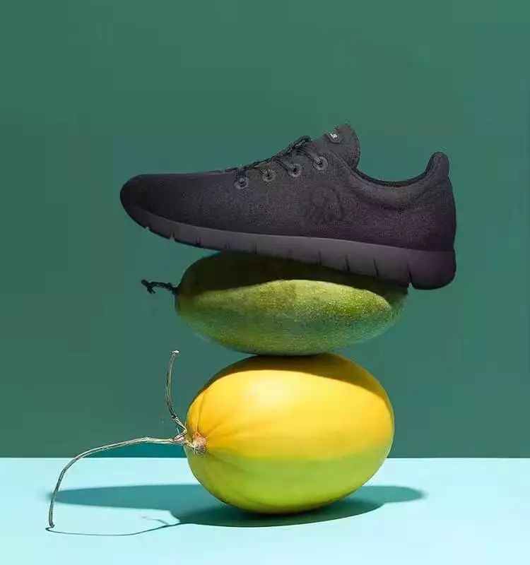 女孩必备的精致好物,十件生活好物推荐第一名