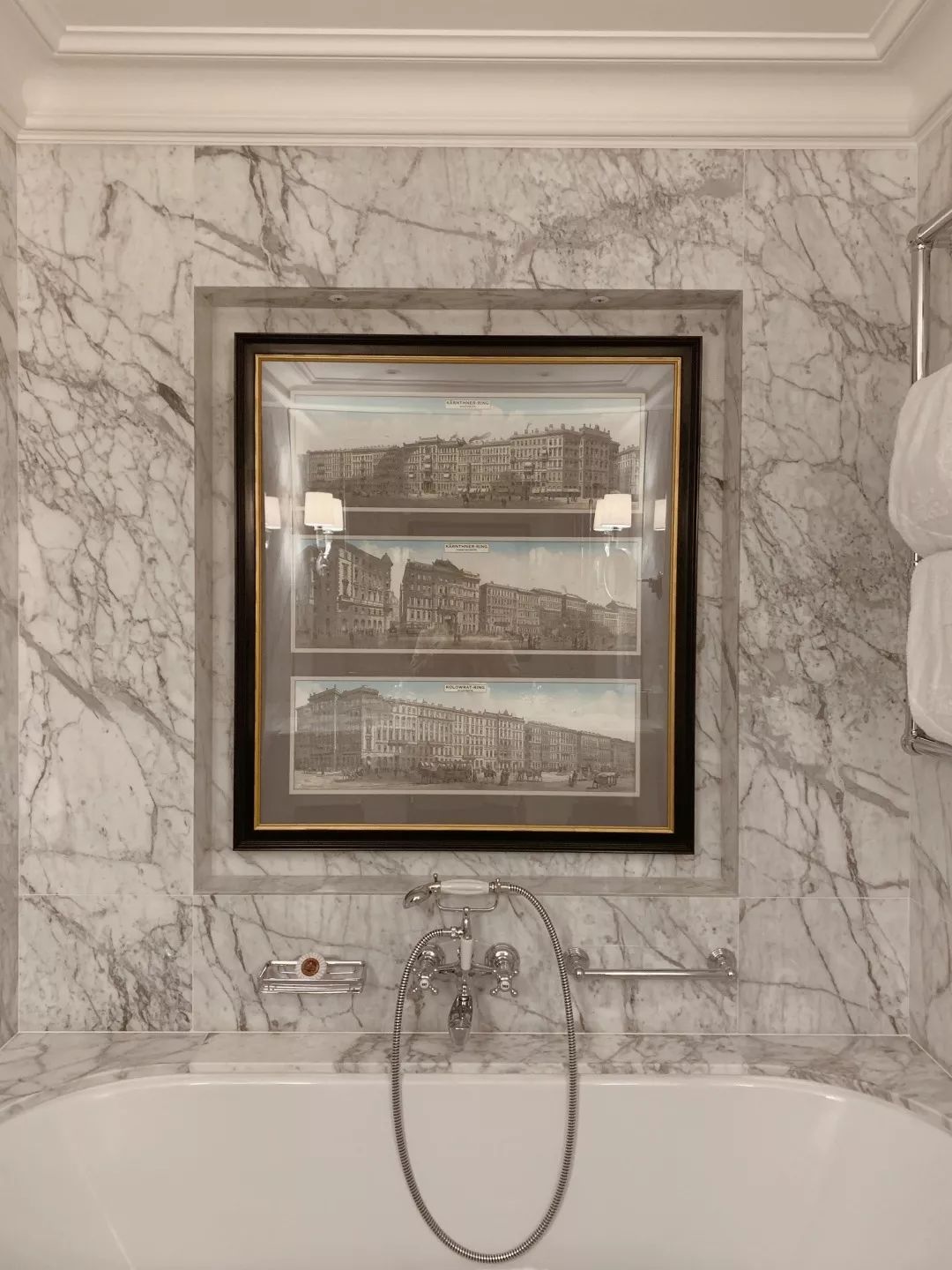 维也纳的十大特点,维也纳十首最好的诗