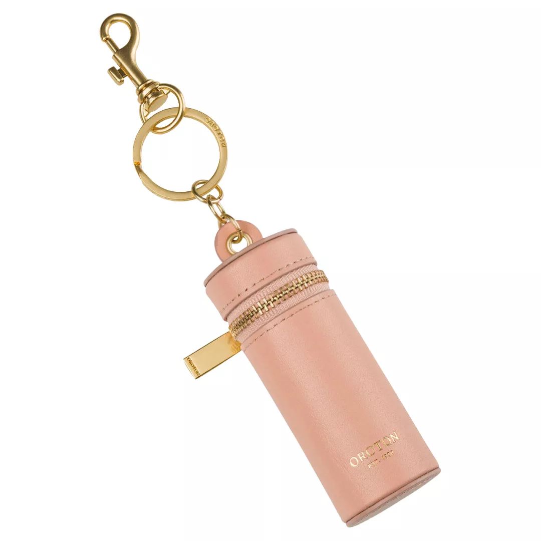 澶х墝鍙ｇ孩鍦ｈ癁濂楄 (鍐鏂版鍙ｇ孩鎺ㄨ崘澶х墝鐧惧厓)