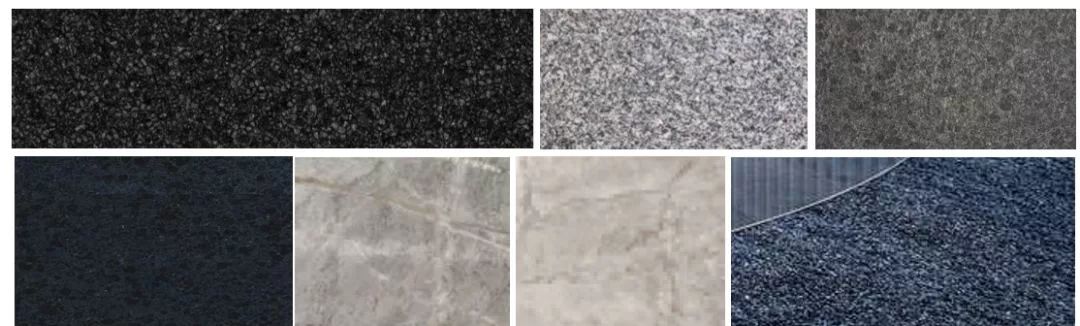 融创长乐壹号一期二期区别,融创长乐壹号建筑工程