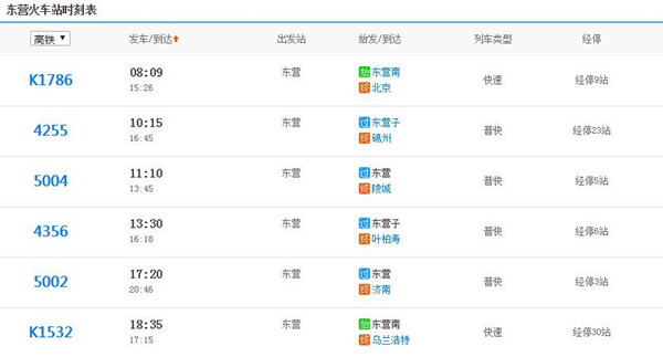 最全交通出行攻略大介绍,出行交通攻略