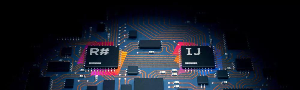 idea永久激活了又过期了,idea激活码有永久的吗