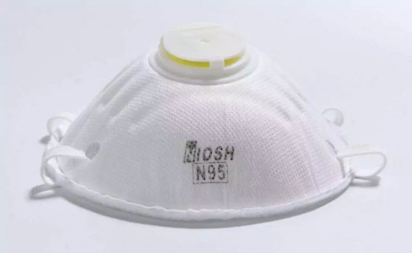 kn95口罩和n90的区别在哪,n95和kn90口罩有什么区别吗