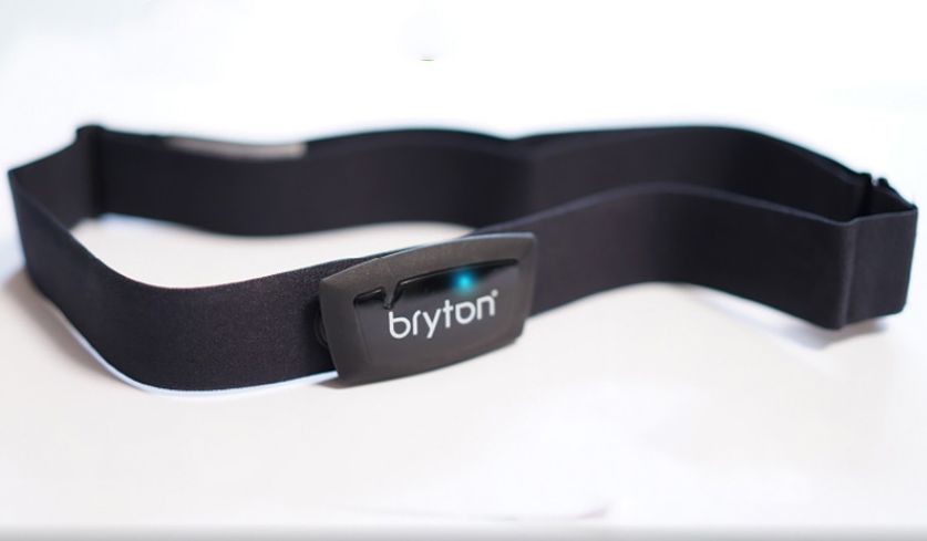 心率监测仪推荐,目前最准确的心率手环心率带