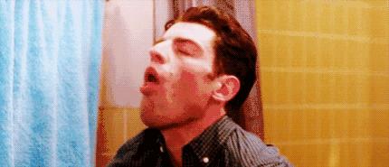 日本的厕所有多小,日本的厕所是怎样的