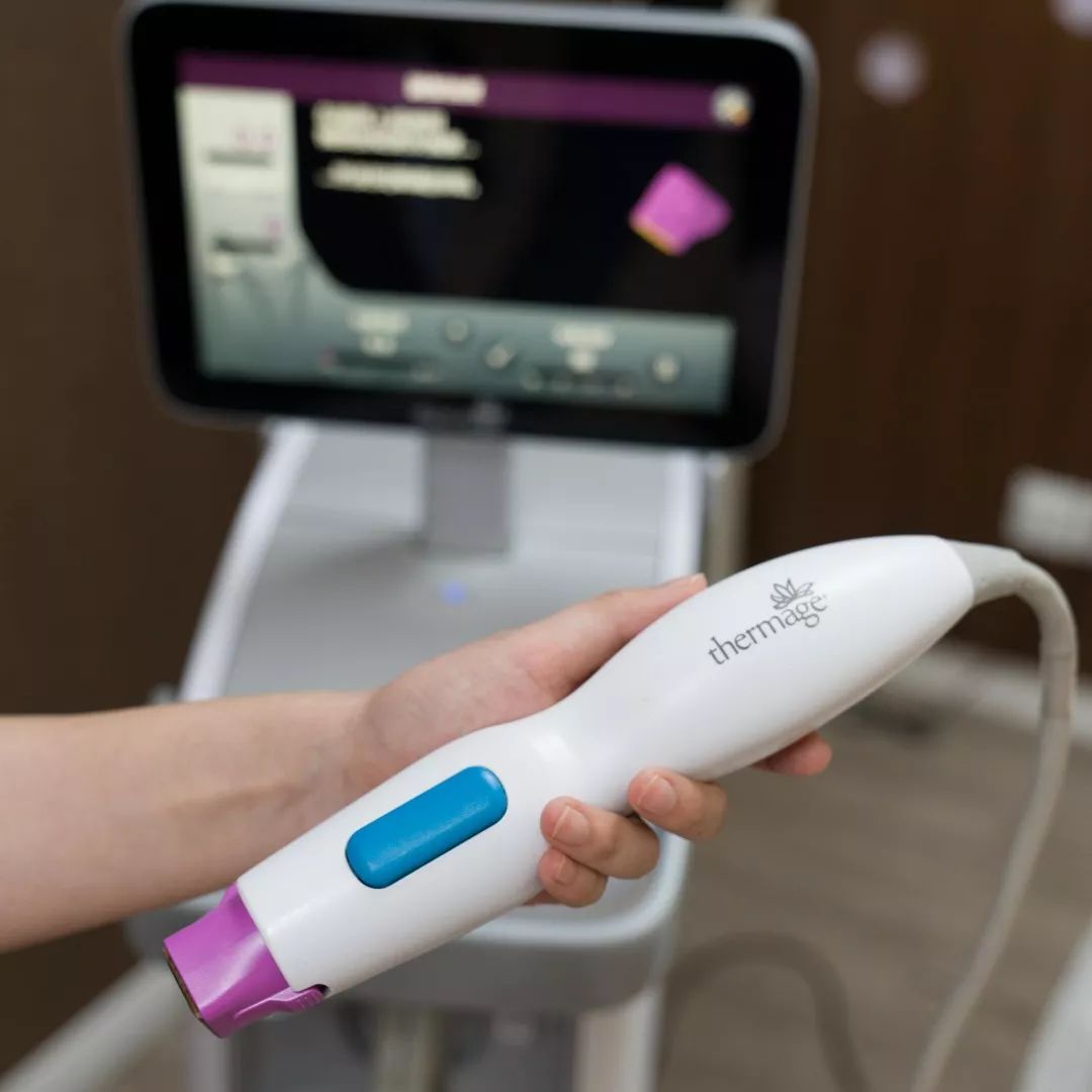 抗老三部曲紧致少女肌,抗老做好这五步hold住童颜少女肌