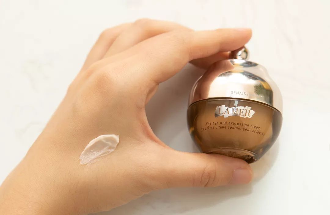 抗老三部曲紧致少女肌,抗老做好这五步hold住童颜少女肌