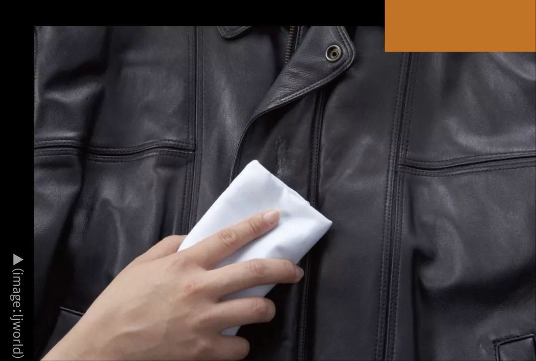 皮衣要怎么保养,皮衣要怎样保养才不会破皮