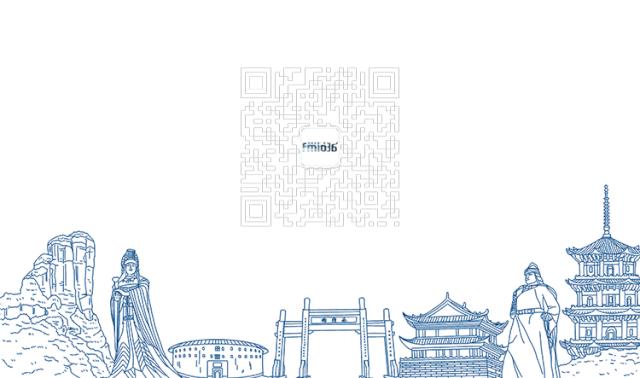 凤凰卫视原资深评论员阮次山,凤凰卫视阮次山评论员