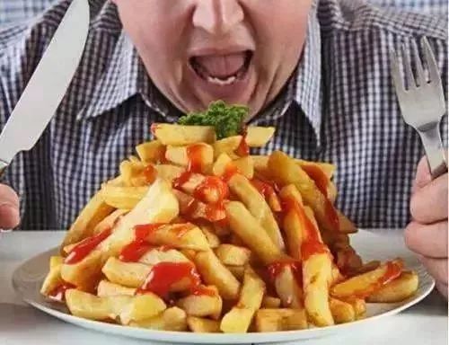 饭后刮油解腻的茶有哪些,冬天煮什么茶好喝又刮油养身体