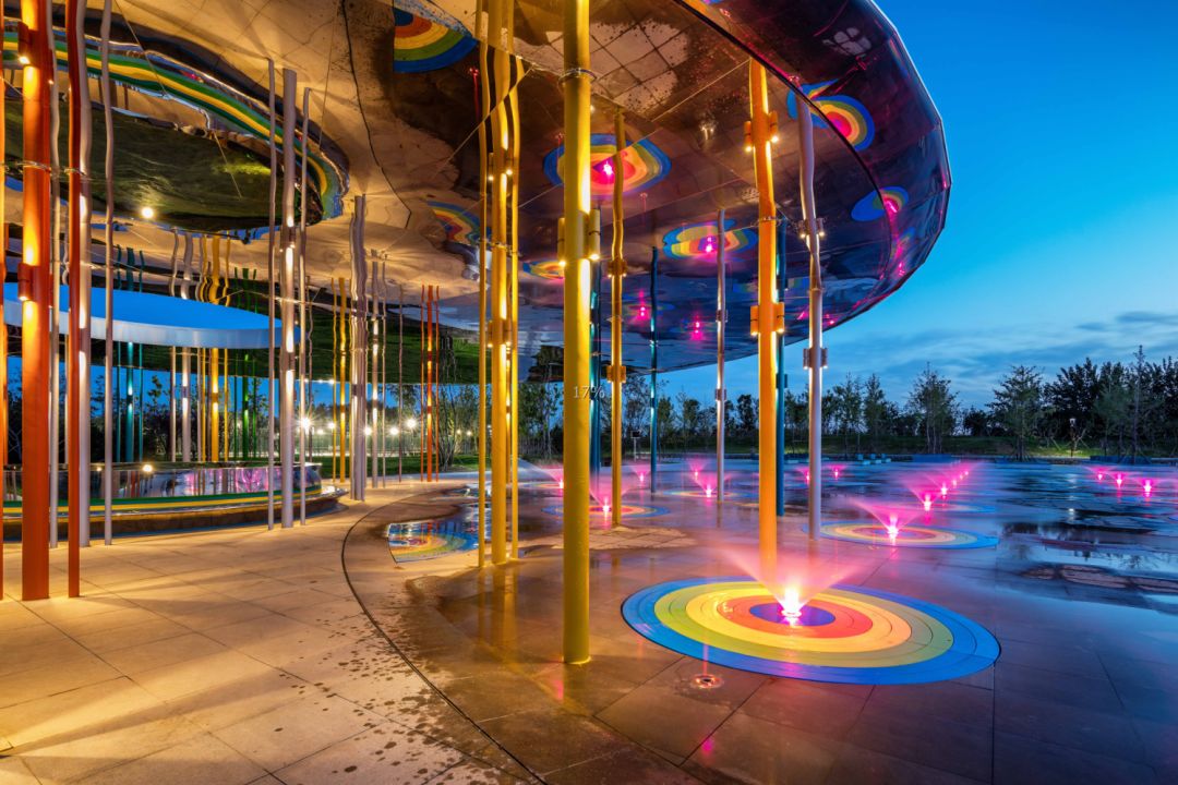 致广大尽精微方可成事,致广大而尽精微的视频