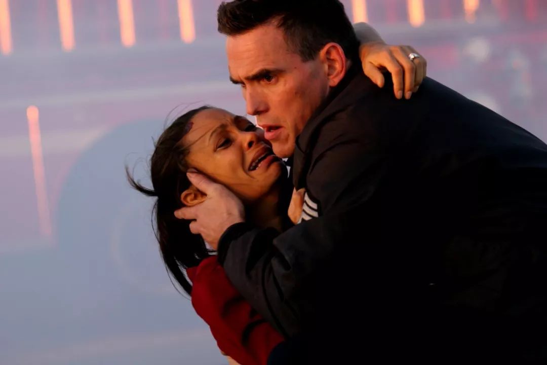 2000-2019,20年20部,最不该缺课的电影,上