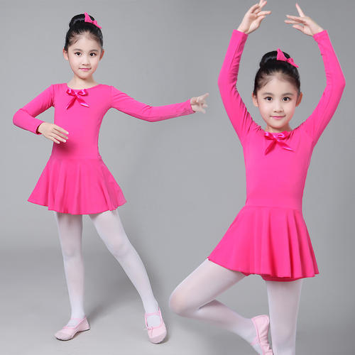 河南孟州最新天气,孟州未来15天天气